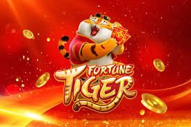 KYC verification process showing document upload screen and status indicators
